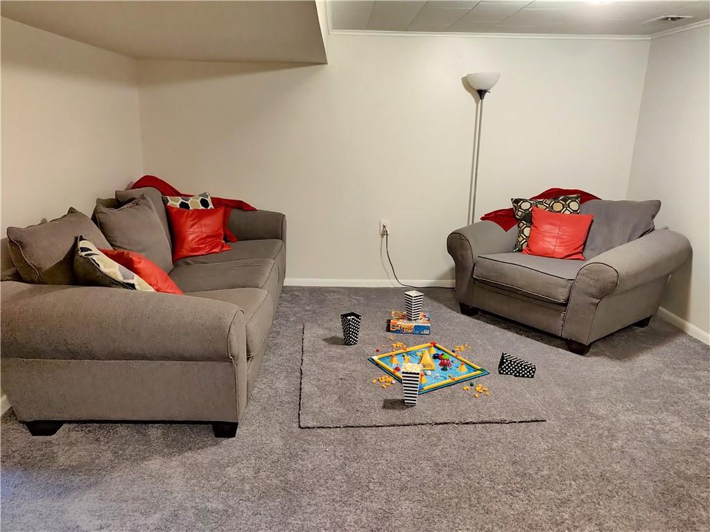 719 Ruth Avenue Erie, PA 16509 - Photo 20 of 22 Gallery Image 20
