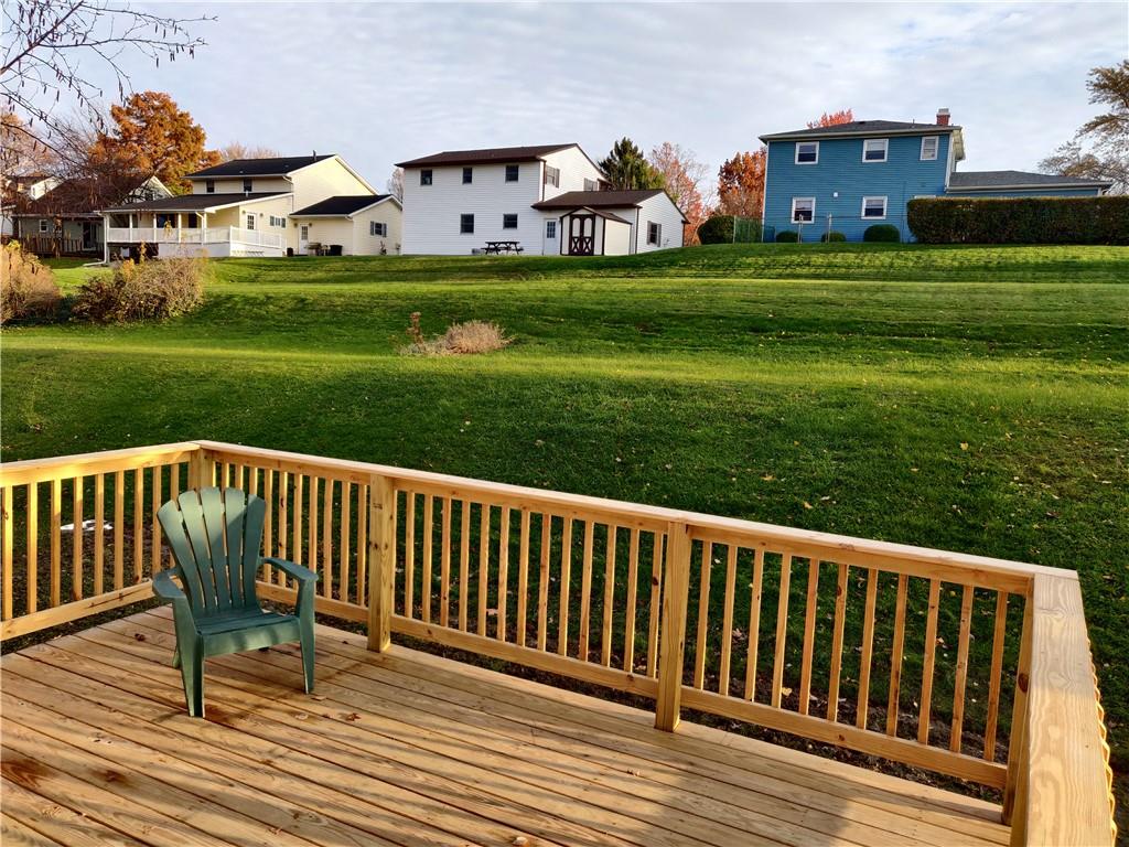 719 Ruth Avenue Erie, PA 16509 - Photo 22 of 22 Gallery Image 22