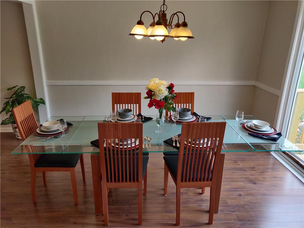 719 Ruth Avenue Erie, PA 16509 - Photo 5 of 22 Gallery Image 5