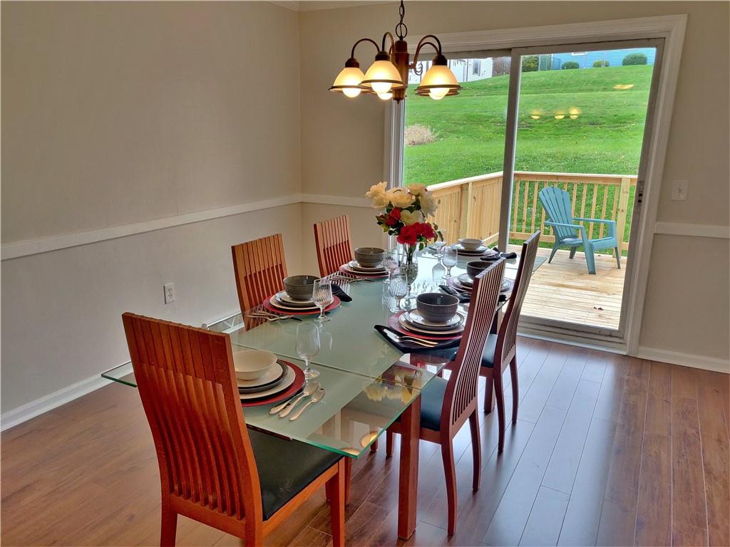 719 Ruth Avenue Erie, PA 16509 - Photo 6 of 22 Gallery Image 6