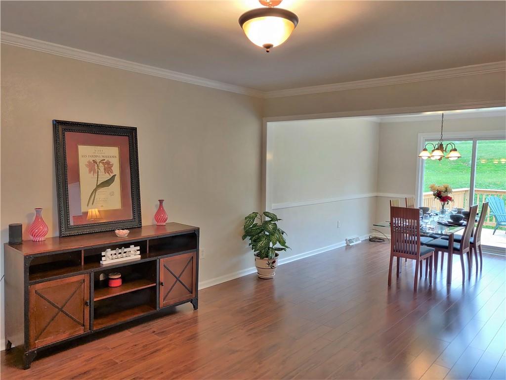 719 Ruth Avenue Erie, PA 16509 - Photo 7 of 22 Gallery Image 7