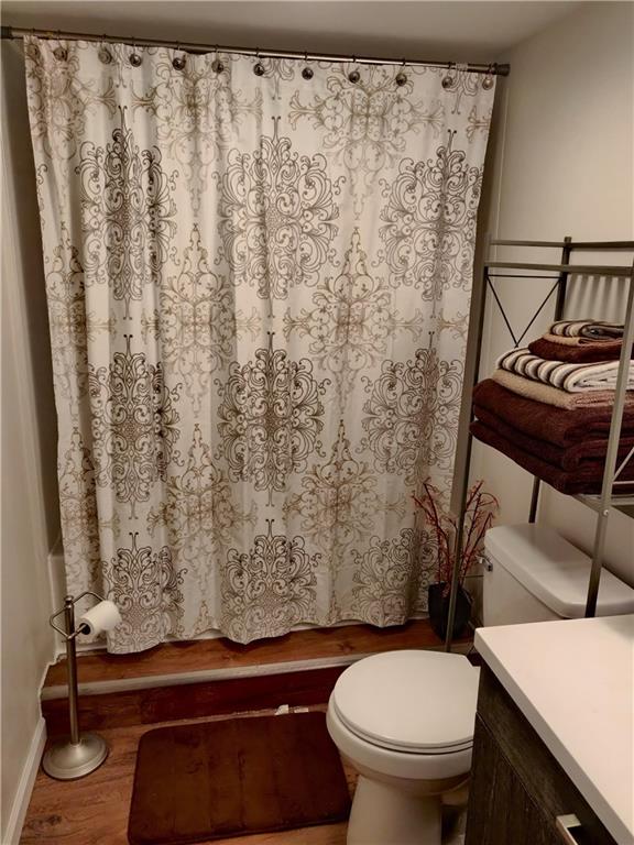719 Ruth Avenue Erie, PA 16509 - Photo 10 of 22 Gallery Image 10