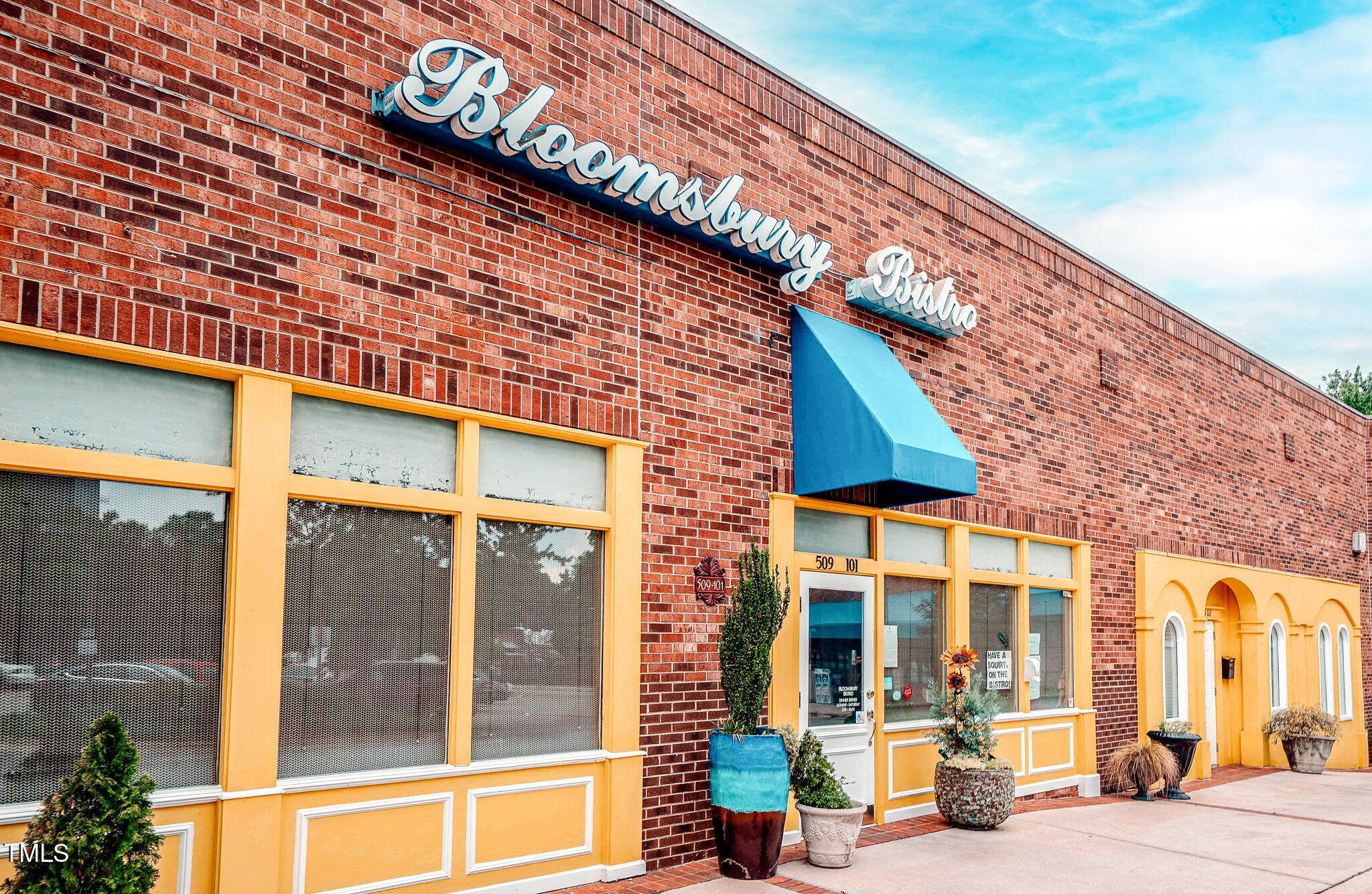 1305 Chamblee Hill Raleigh, NC 27608 - Photo 48 of 49 OH-Lifestyle-6