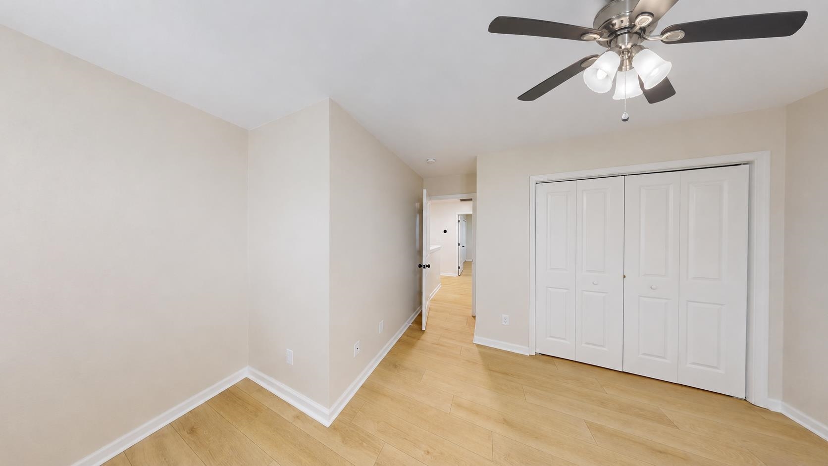 505 Goldstone Lane Boiling Springs, SC 29316 - Photo 38 of 47