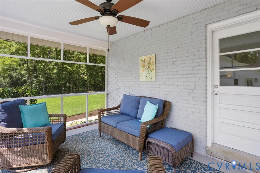 565 Rochelle Road Henrico, VA 23238 - Photo 40 of 51 Gallery Image 40