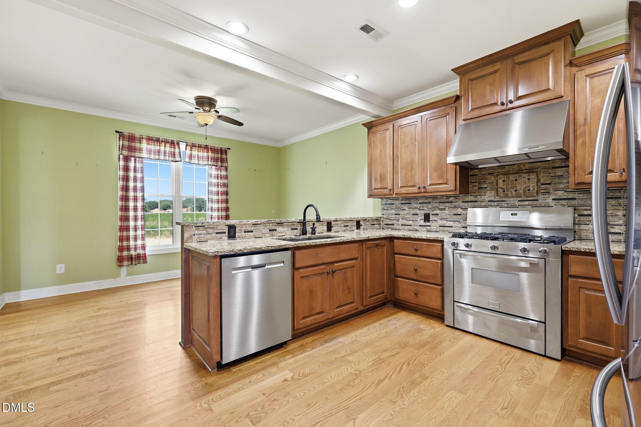 1293 Titan Roberts Road Lillington, NC 27546 - Photo 53 of 66 53-web-or-mls-IMG_6890