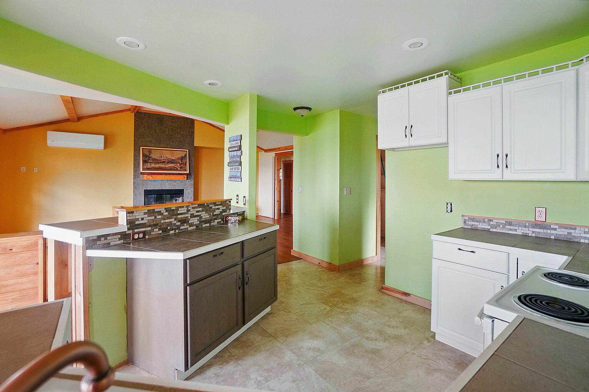 7840 State Rte 703 Celina, OH 45822 - Photo 16 of 42