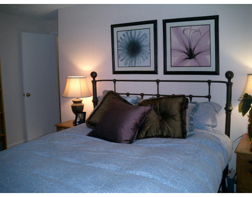 540 Heald Road Carlisle, MA 01741 - Photo 6 of 10 Gallery Image 6