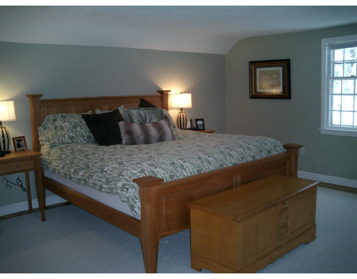 540 Heald Road Carlisle, MA 01741 - Photo 7 of 10 Gallery Image 7