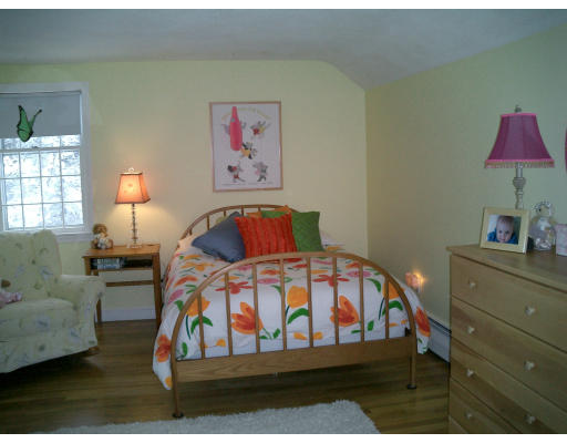540 Heald Road Carlisle, MA 01741 - Photo 8 of 10 Gallery Image 8