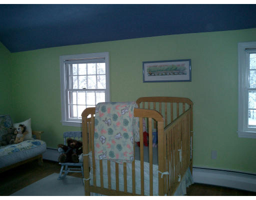 540 Heald Road Carlisle, MA 01741 - Photo 10 of 10 Gallery Image 10