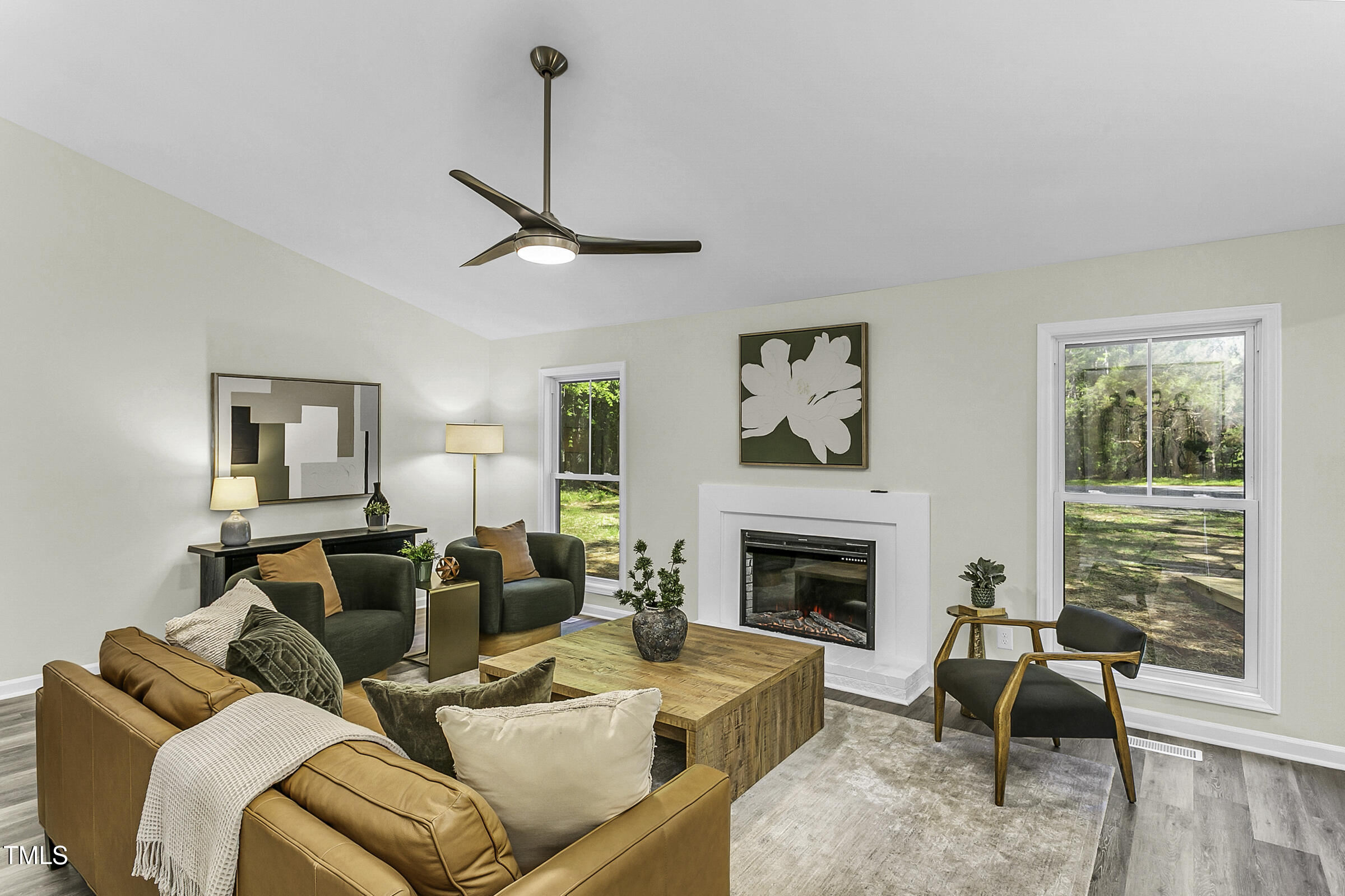 434 Robin Road Chapel Hill, NC 27516 - Photo 11 of 40 434 Robin Rd©WynmorPhotography.com-16