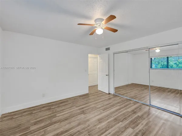 $1,875 | 114 Southeast 8th Street, Unit 102, Hallandale Beach, FL 33009