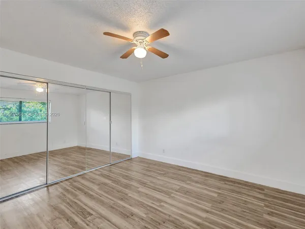 $1,875 | 114 Southeast 8th Street, Unit 102, Hallandale Beach, FL 33009