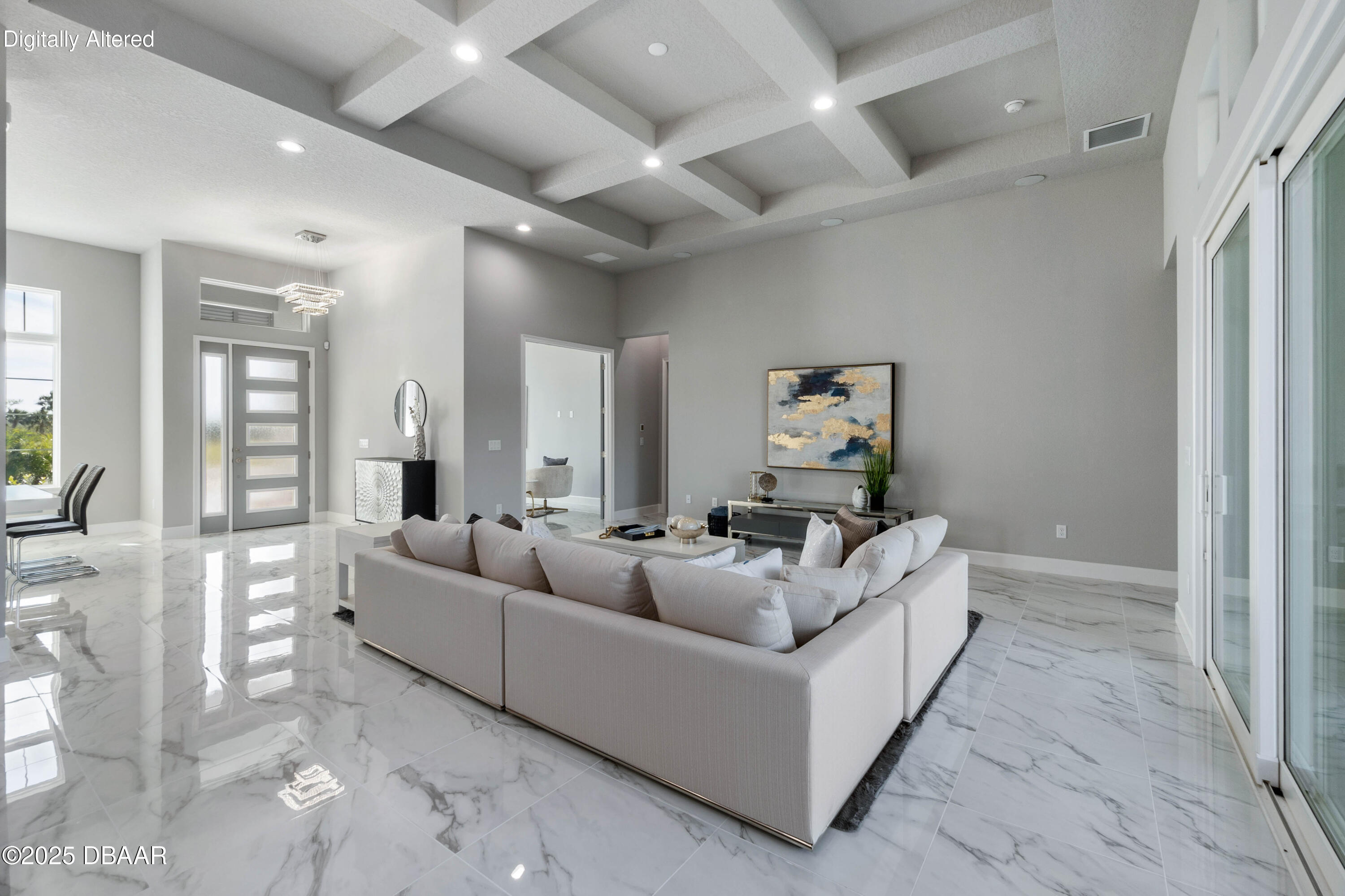 29 Coronado Road Flagler Beach, FL 32136 - Photo 13 of 83 Family Room