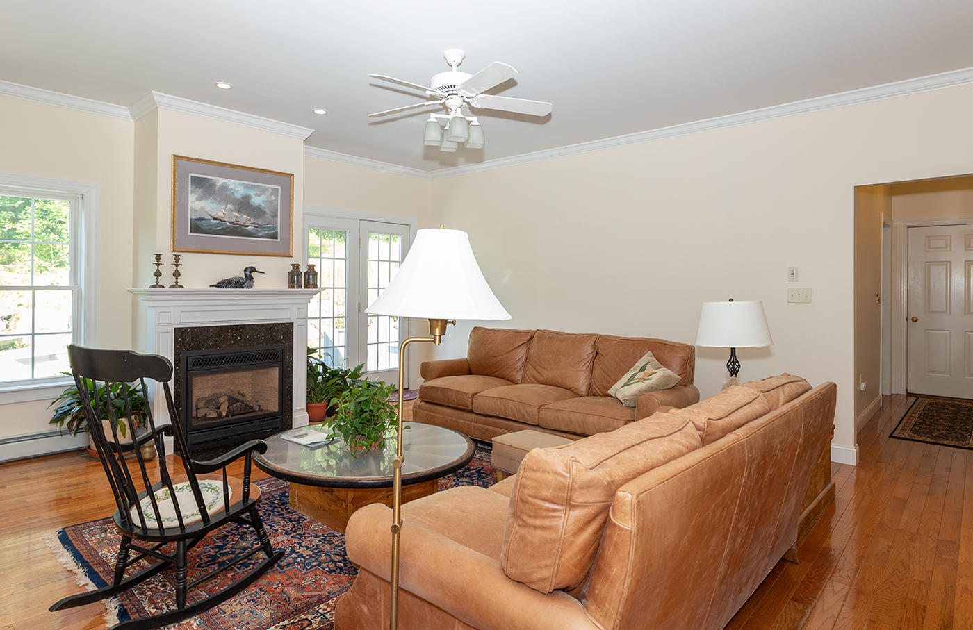 103 Molyneaux Road Camden, ME 04843 - Photo 12 of 25 IMG_3512
