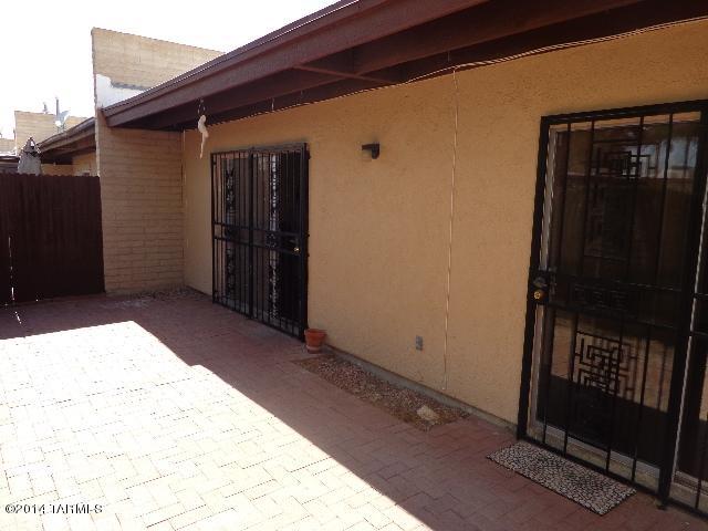 904 South Pantano Road Tucson, AZ 85710 - Photo 27 of 28 Gallery Image 27