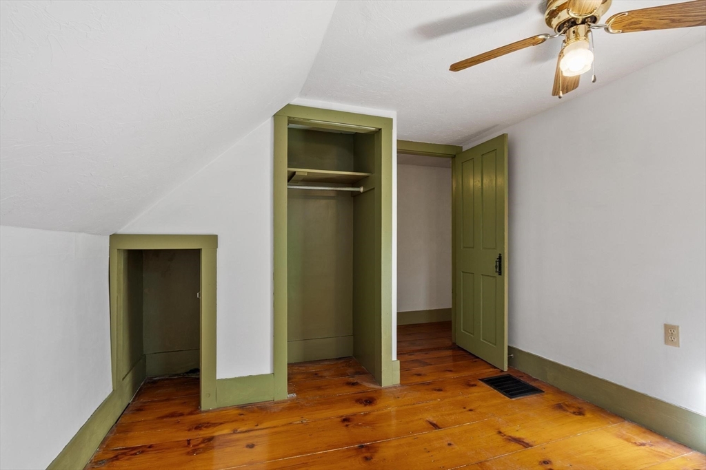 38 Laurelwood Road Sterling, MA 01564 - Photo 39 of 40 Gallery Image 39