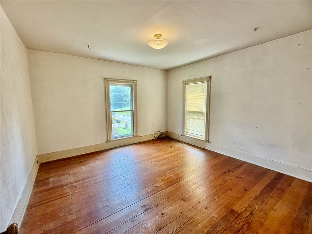 3 Bevins Road Oneonta, NY 13820 - Photo 22 of 36 Gallery Image 22