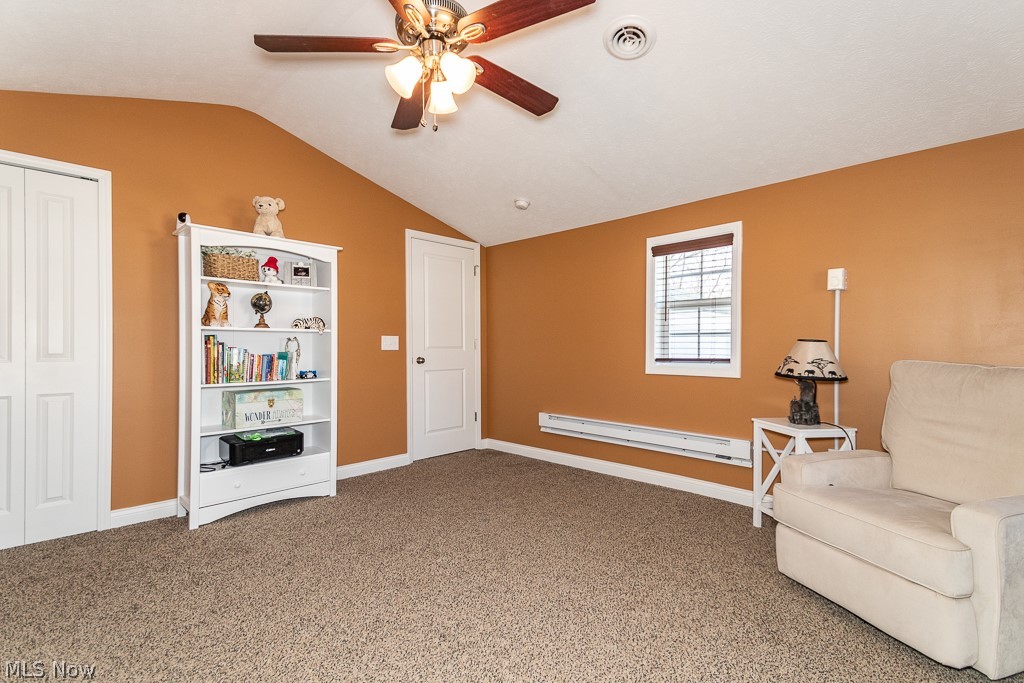 8254 Bellflower Road Mentor, OH 44060 - Photo 24 of 35 Gallery Image 24