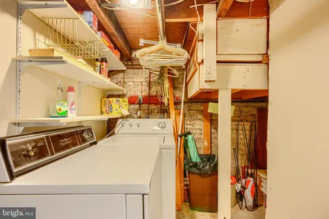 $319,000 | 417 Grindall Street, Baltimore, MD 21230