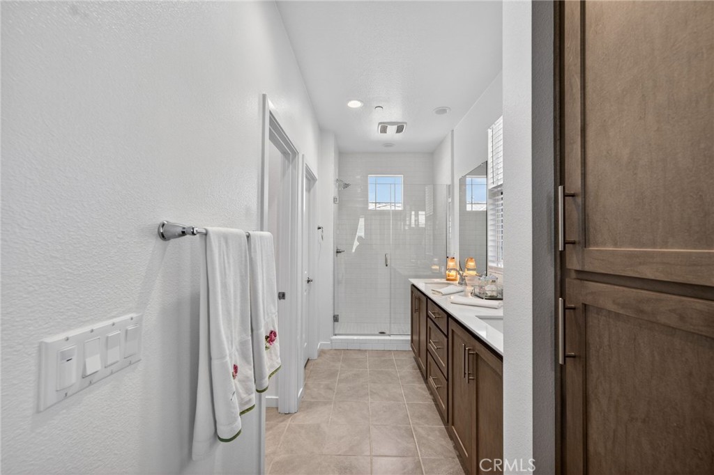 32395 Brunello Way Temecula, CA 92591 - Photo 26 of 53