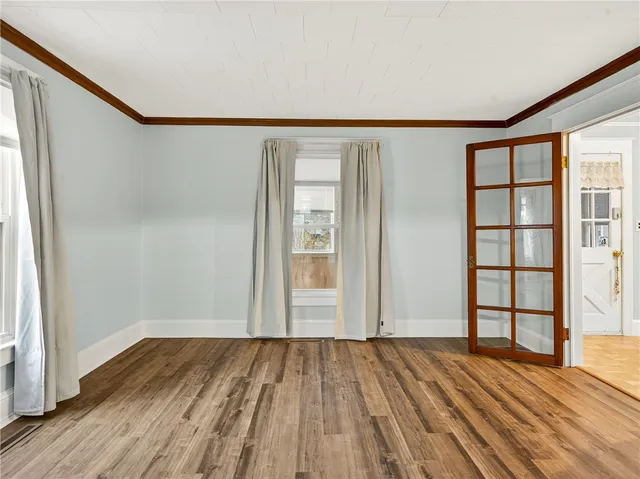 $185,000 | 10 Hebron Avenue, Manchester, NY 14548