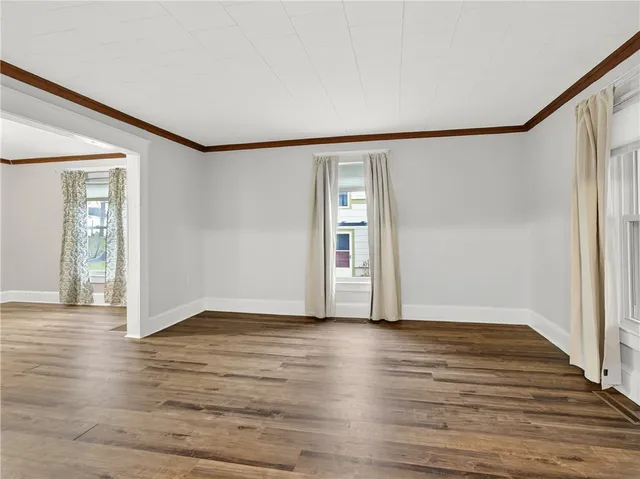 $185,000 | 10 Hebron Avenue, Manchester, NY 14548