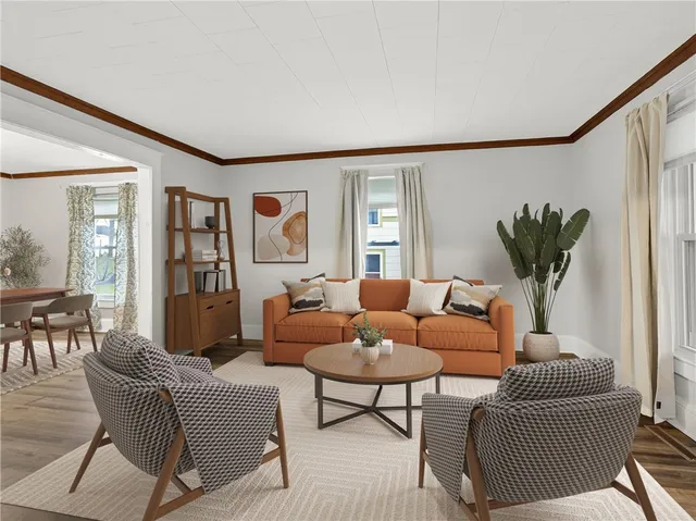 $185,000 | 10 Hebron Avenue, Manchester, NY 14548