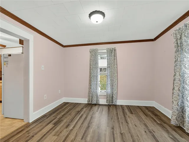 $185,000 | 10 Hebron Avenue, Manchester, NY 14548