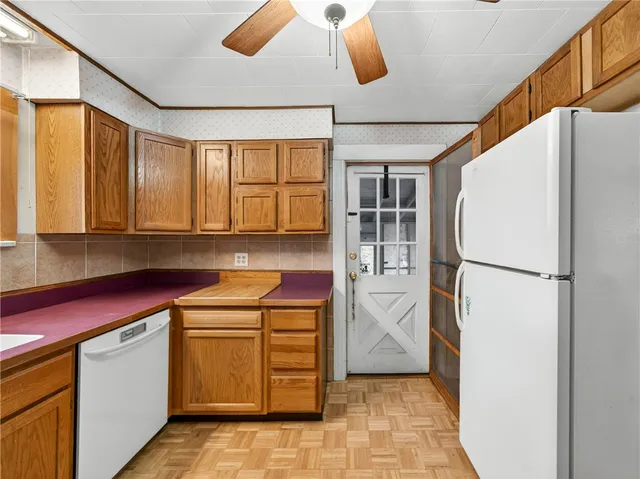 $185,000 | 10 Hebron Avenue, Manchester, NY 14548