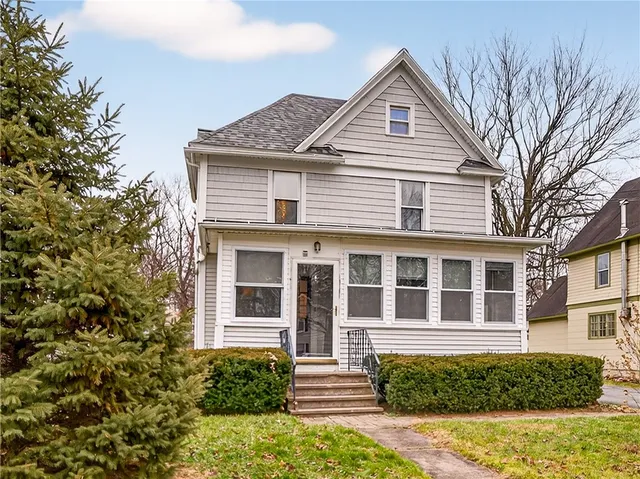 $185,000 | 10 Hebron Avenue, Manchester, NY 14548