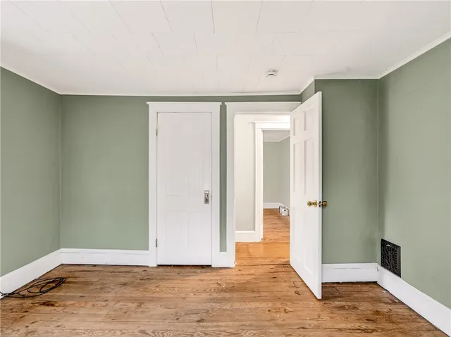 $185,000 | 10 Hebron Avenue, Manchester, NY 14548