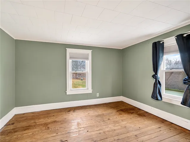 $185,000 | 10 Hebron Avenue, Manchester, NY 14548