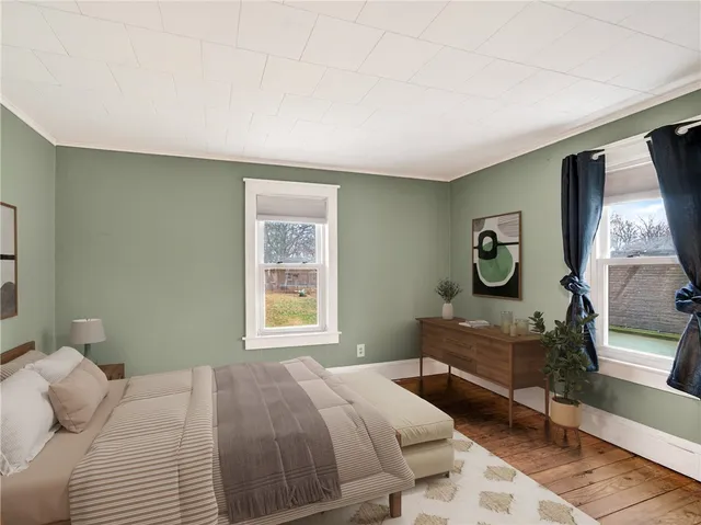 $185,000 | 10 Hebron Avenue, Manchester, NY 14548