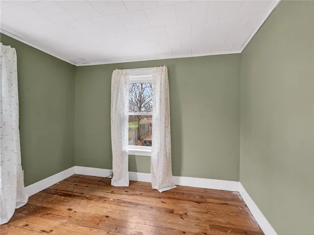 $185,000 | 10 Hebron Avenue, Manchester, NY 14548