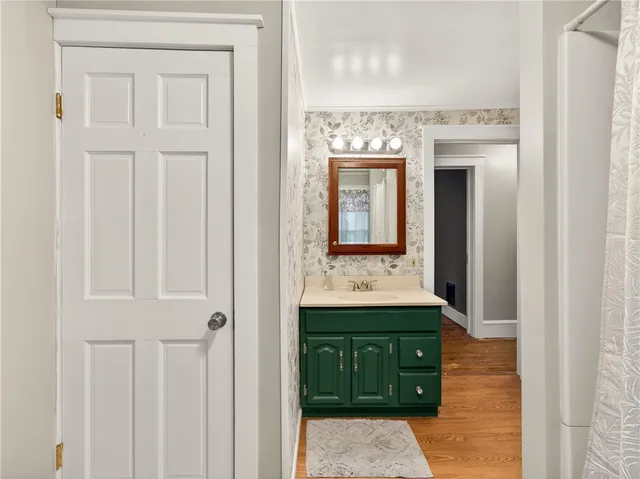 $185,000 | 10 Hebron Avenue, Manchester, NY 14548