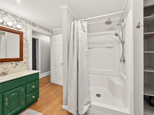 $185,000 | 10 Hebron Avenue, Manchester, NY 14548