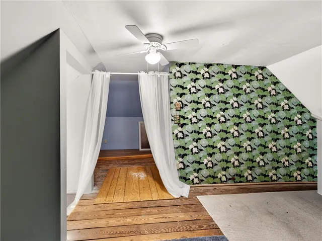 $185,000 | 10 Hebron Avenue, Manchester, NY 14548