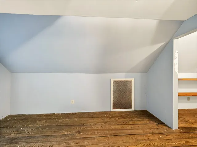 $185,000 | 10 Hebron Avenue, Manchester, NY 14548