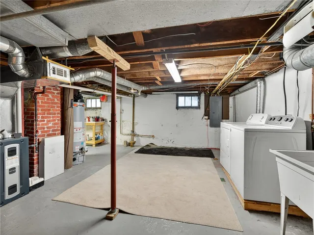 $185,000 | 10 Hebron Avenue, Manchester, NY 14548