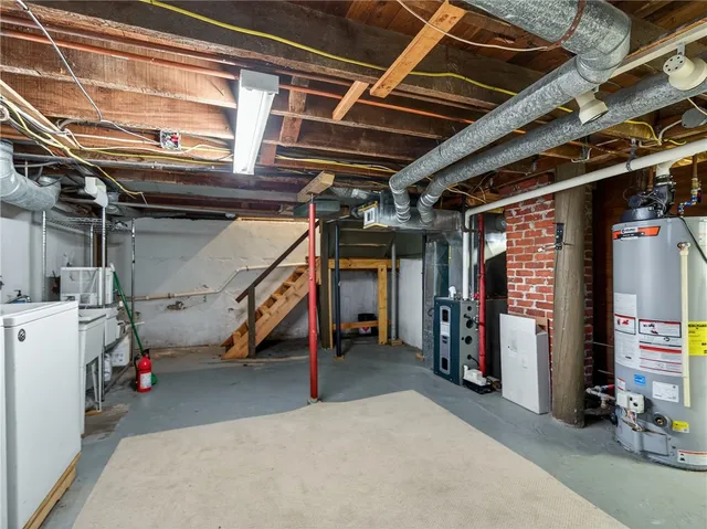 $185,000 | 10 Hebron Avenue, Manchester, NY 14548