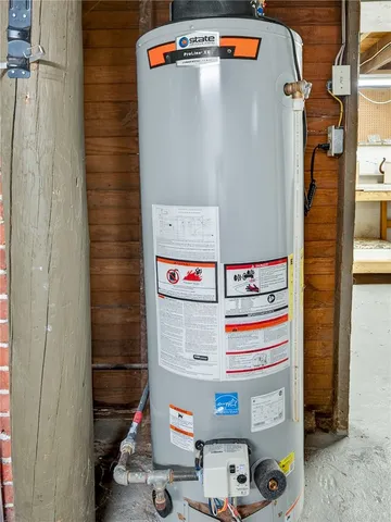 $185,000 | 10 Hebron Avenue, Manchester, NY 14548