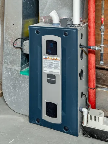 $185,000 | 10 Hebron Avenue, Manchester, NY 14548