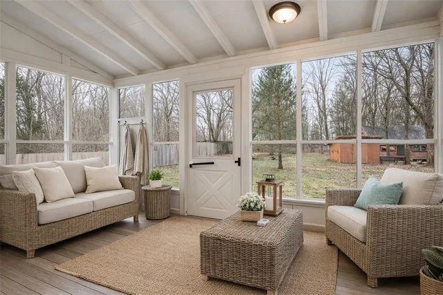 $185,000 | 10 Hebron Avenue, Manchester, NY 14548