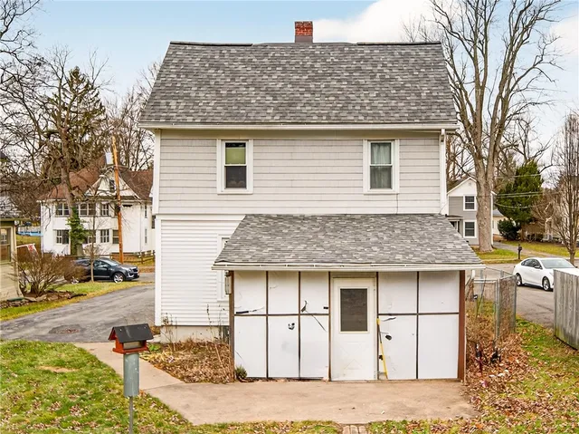 $185,000 | 10 Hebron Avenue, Manchester, NY 14548