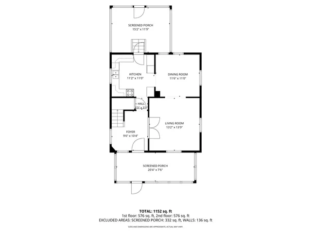 $185,000 | 10 Hebron Avenue, Manchester, NY 14548
