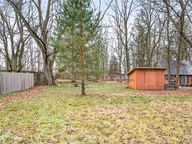 $185,000 | 10 Hebron Avenue, Manchester, NY 14548