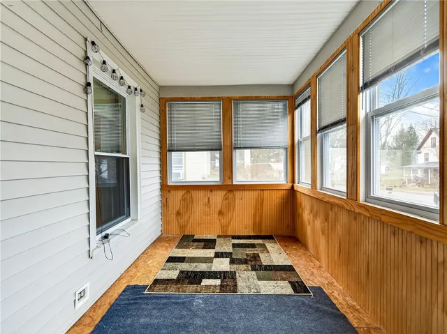 $185,000 | 10 Hebron Avenue, Manchester, NY 14548