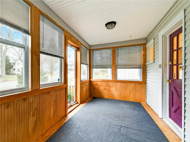 $185,000 | 10 Hebron Avenue, Manchester, NY 14548